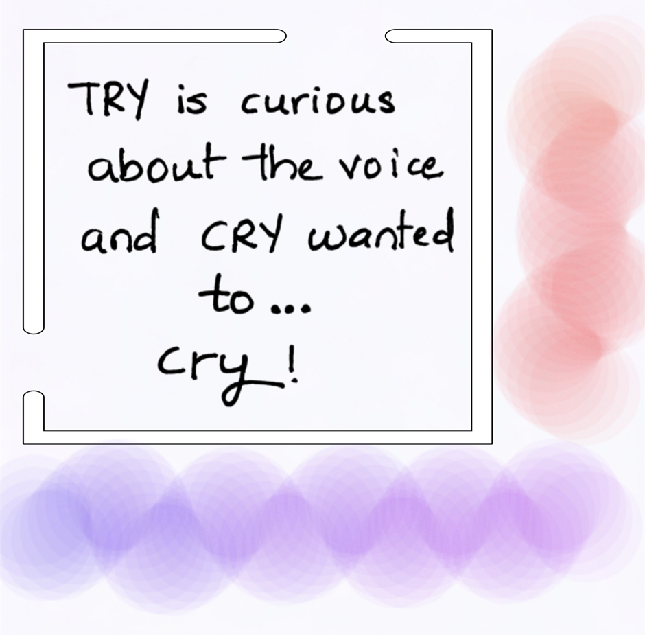 World of Letters - Episode 2, Page 11: STAR