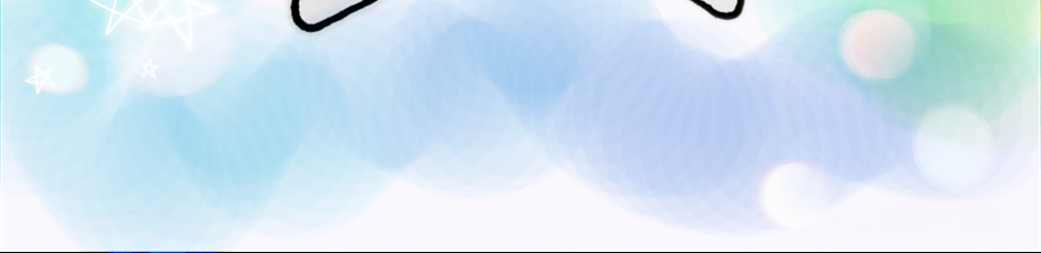 World of Letters - Episode 2, Page 12: STAR