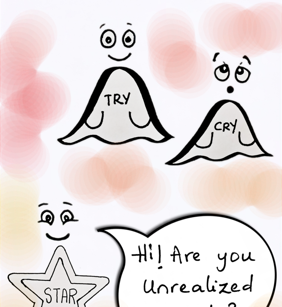 World of Letters - Episode 2, Page 13: STAR