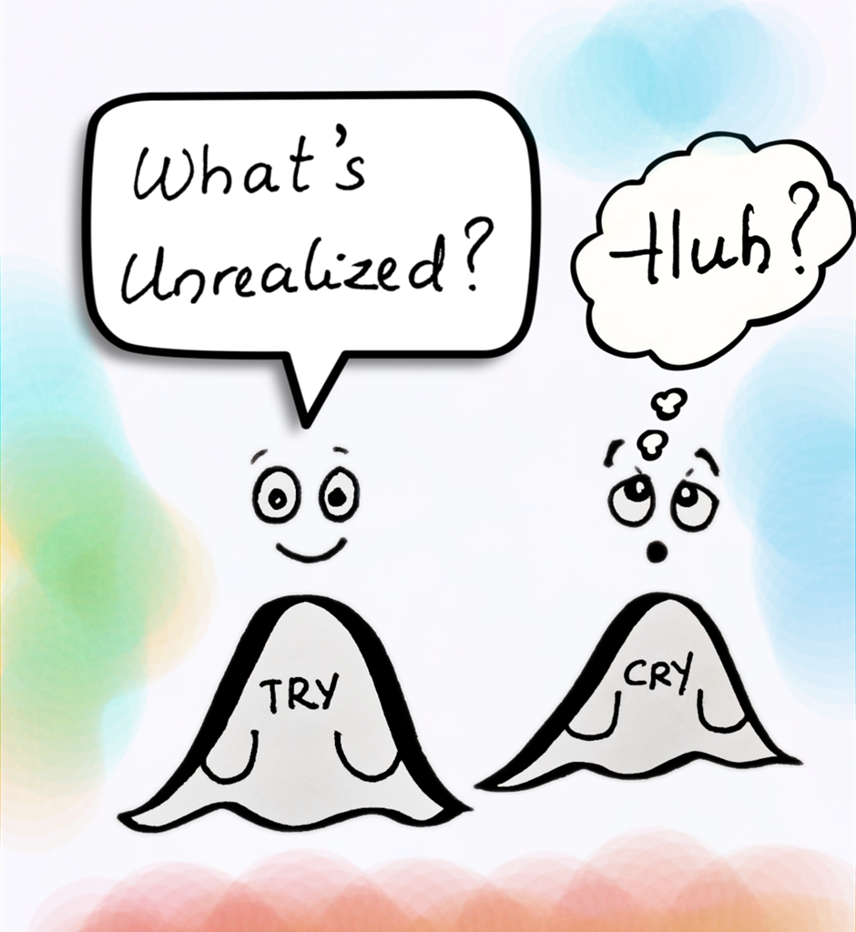 World of Letters - Episode 2, Page 14: STAR