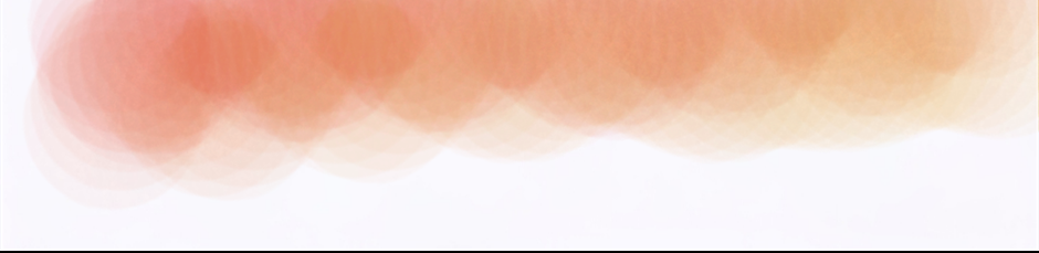 World of Letters - Episode 2, Page 14: STAR