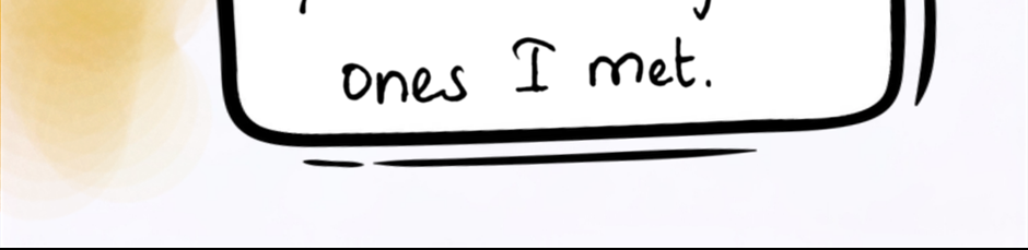 World of Letters - Episode 2, Page 15: STAR