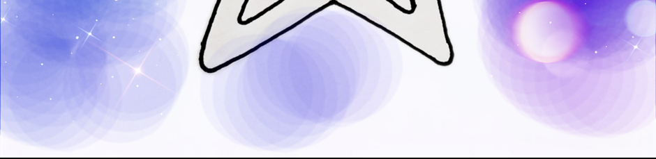 World of Letters - Episode 2, Page 16: STAR