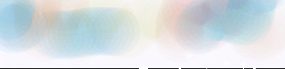 World of Letters - Episode 2, Page 17: STAR