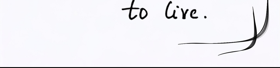 World of Letters - Episode 2, Page 18: STAR