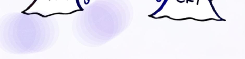 World of Letters - Episode 2, Page 19: STAR