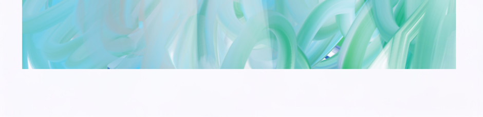 World of Letters - Episode 3, Page 2: STAR's Galaxy