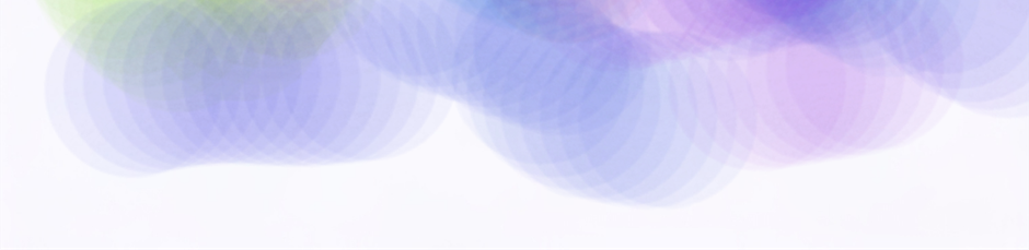 World of Letters - Episode 3, Page 3: STAR's Galaxy