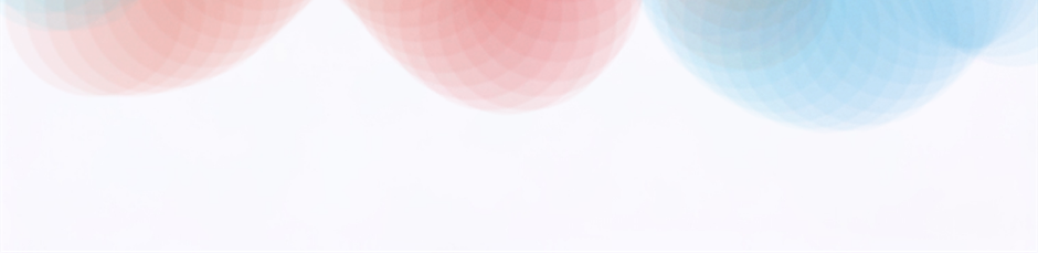 World of Letters - Episode 3, Page 4: STAR's Galaxy