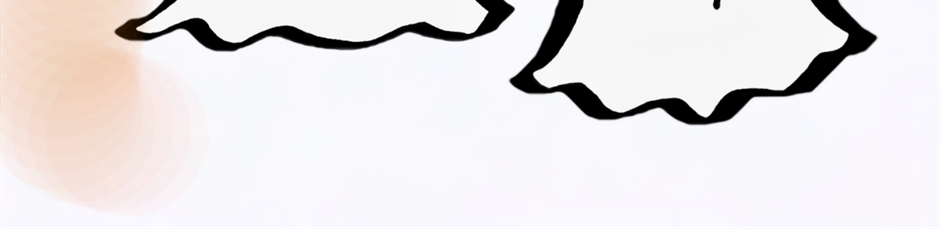 World of Letters - Episode 3, Page 6: STAR's Galaxy