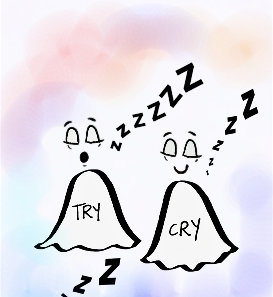 World of Letters - Episode 3, Page 8: STAR's Galaxy