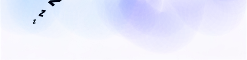 World of Letters - Episode 3, Page 8: STAR's Galaxy