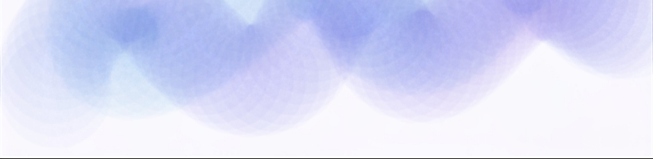 World of Letters - Episode 3, Page 9: STAR's Galaxy