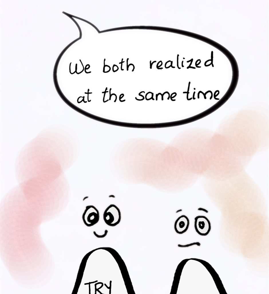 World of Letters - Episode 3, Page 11: STAR's Galaxy