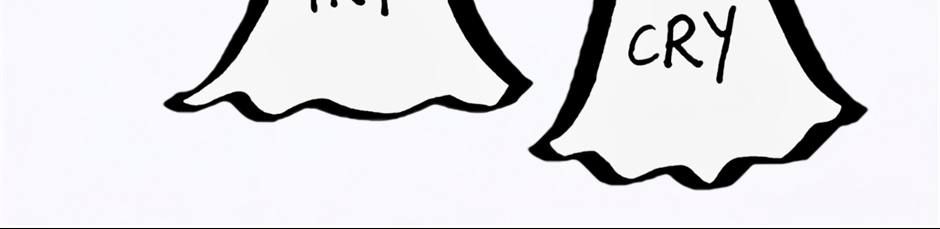 World of Letters - Episode 3, Page 11: STAR's Galaxy