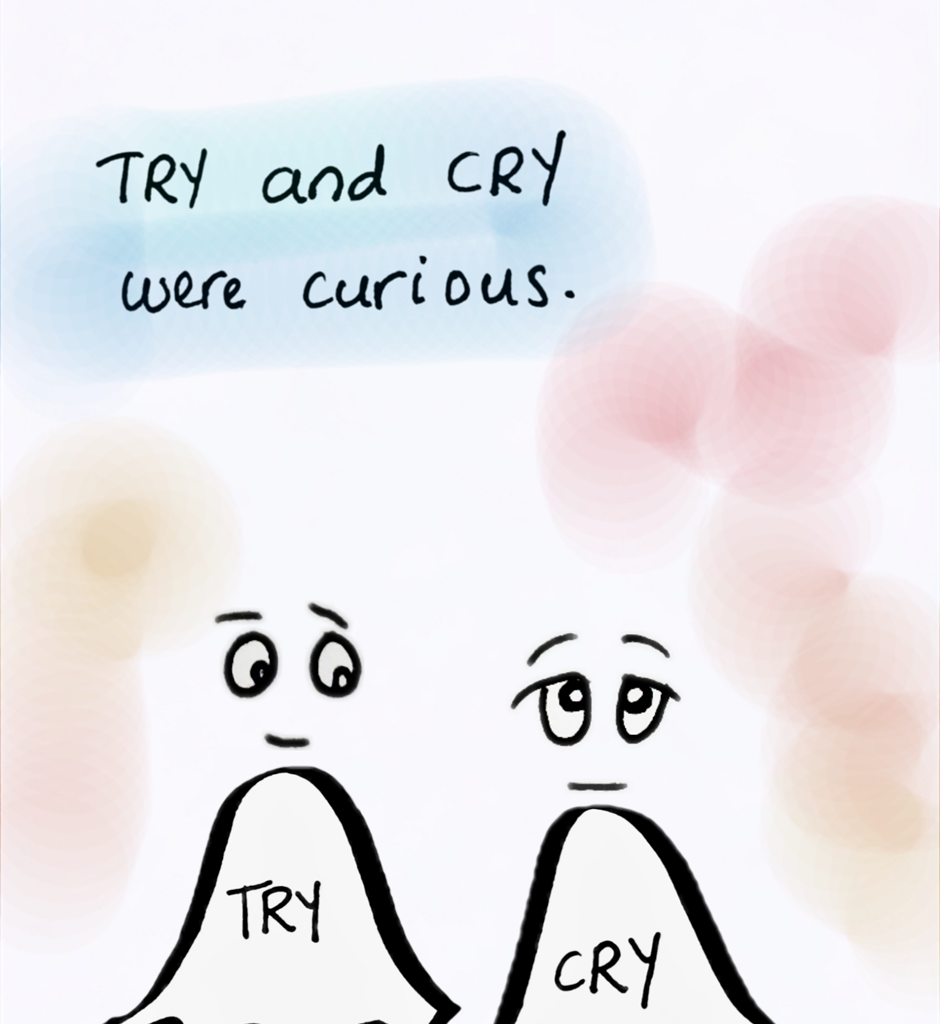 World of Letters - Episode 3, Page 12: STAR's Galaxy