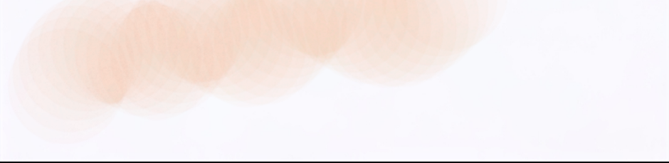 World of Letters - Episode 3, Page 13: STAR's Galaxy