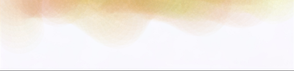 World of Letters - Episode 3, Page 14: STAR's Galaxy