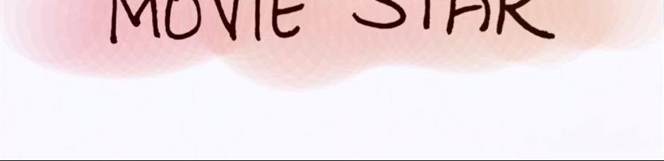 World of Letters - Episode 3, Page 15: STAR's Galaxy