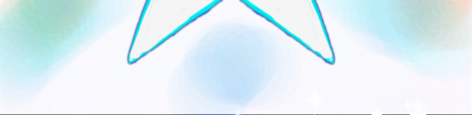 World of Letters - Episode 3, Page 16: STAR's Galaxy