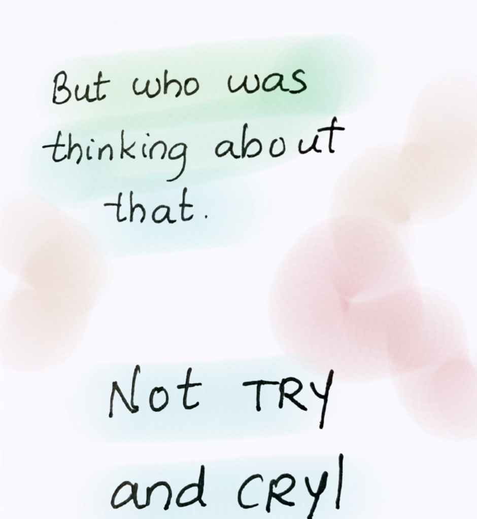 World of Letters - Episode 3, Page 18: STAR's Galaxy