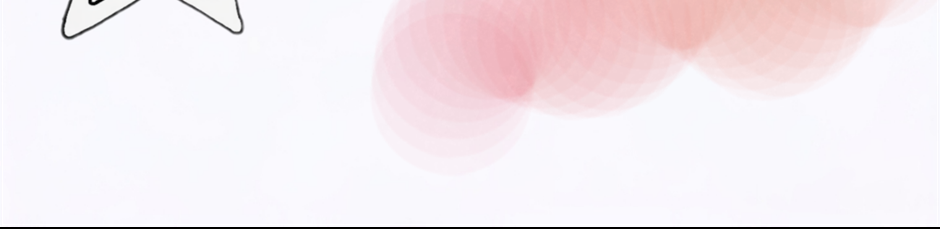 World of Letters - Episode 3, Page 19: STAR's Galaxy