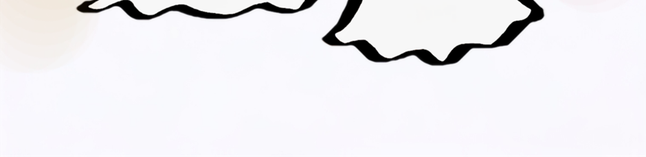 World of Letters - Episode 3, Page 20: STAR's Galaxy