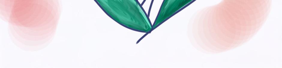 World of Letters - Episode 4, Page 1: NEW WORLD