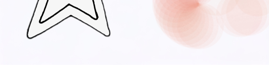 World of Letters - Episode 4, Page 2: NEW WORLD