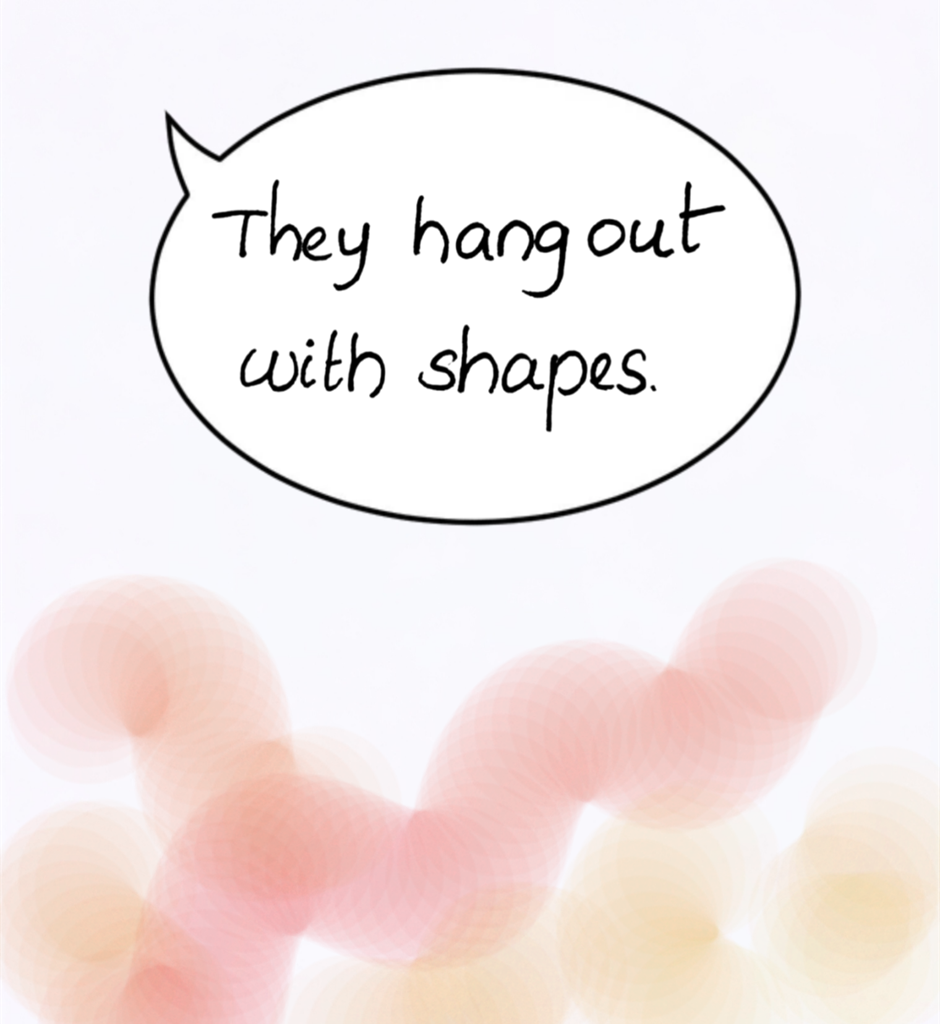 World of Letters - Episode 4, Page 3: NEW WORLD