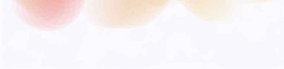 World of Letters - Episode 4, Page 3: NEW WORLD