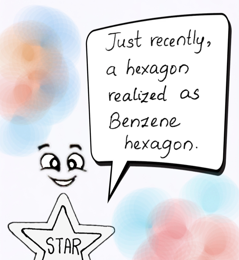 World of Letters - Episode 4, Page 4: NEW WORLD