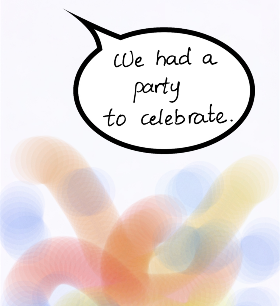 World of Letters - Episode 4, Page 5: NEW WORLD