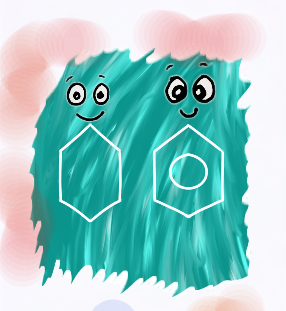 World of Letters - Episode 4, Page 6: NEW WORLD