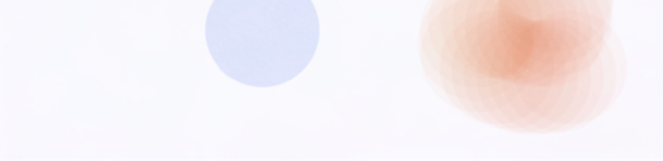 World of Letters - Episode 4, Page 6: NEW WORLD