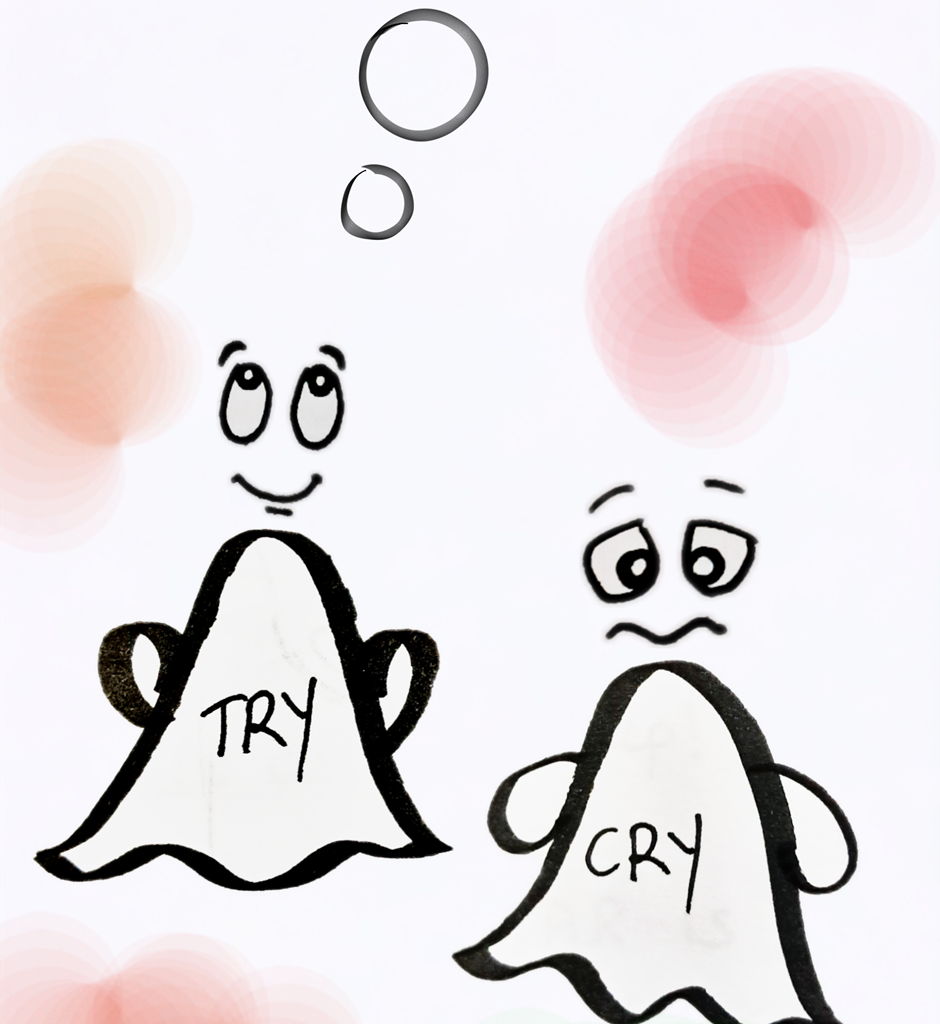 World of Letters - Episode 4, Page 7: NEW WORLD