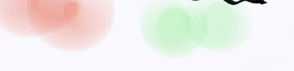 World of Letters - Episode 4, Page 7: NEW WORLD