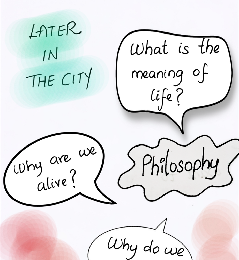 World of Letters - Episode 4, Page 8: NEW WORLD