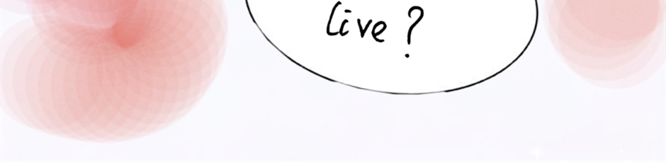 World of Letters - Episode 4, Page 8: NEW WORLD