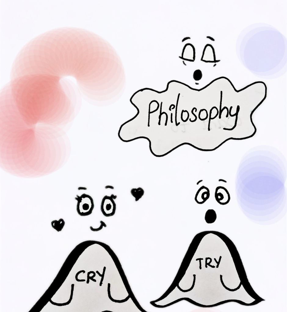 World of Letters - Episode 4, Page 9: NEW WORLD