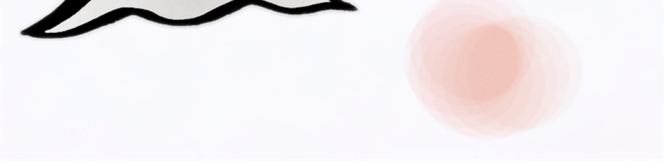 World of Letters - Episode 4, Page 9: NEW WORLD