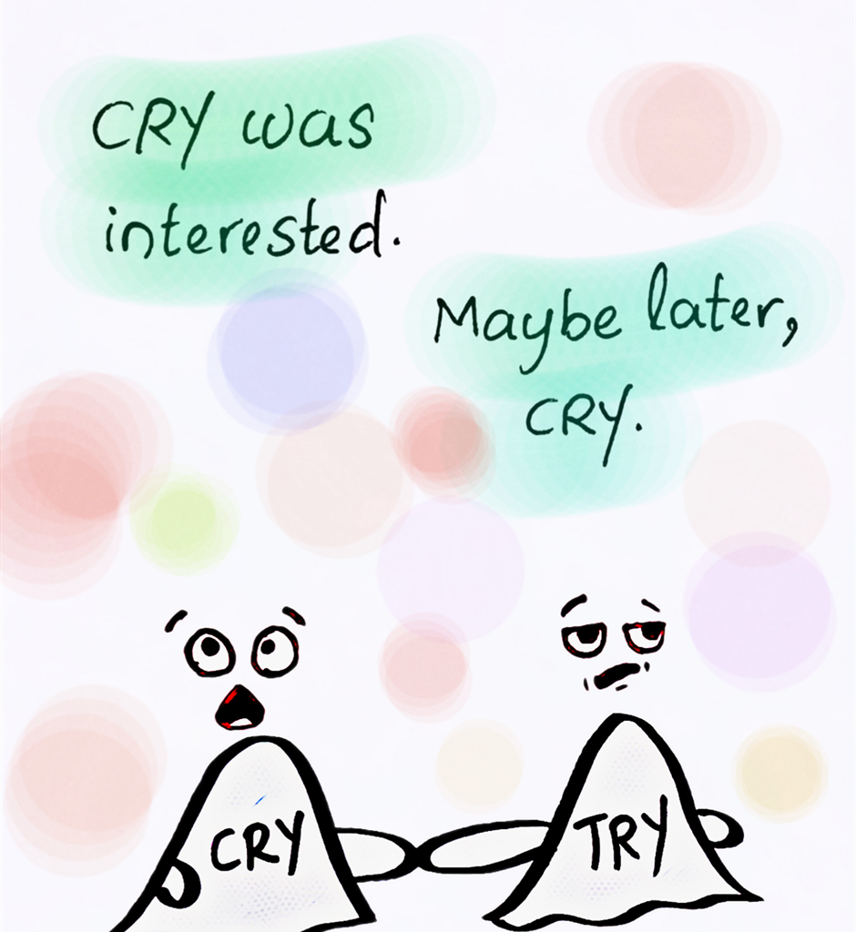 World of Letters - Episode 4, Page 10: NEW WORLD