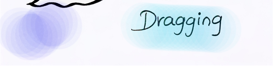 World of Letters - Episode 4, Page 10: NEW WORLD