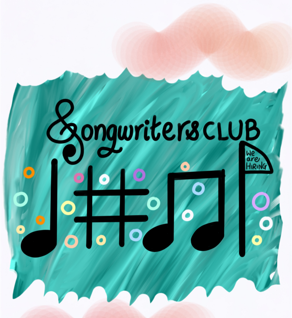 World of Letters - Episode 4, Page 11: NEW WORLD