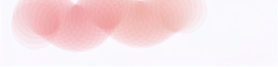 World of Letters - Episode 4, Page 11: NEW WORLD