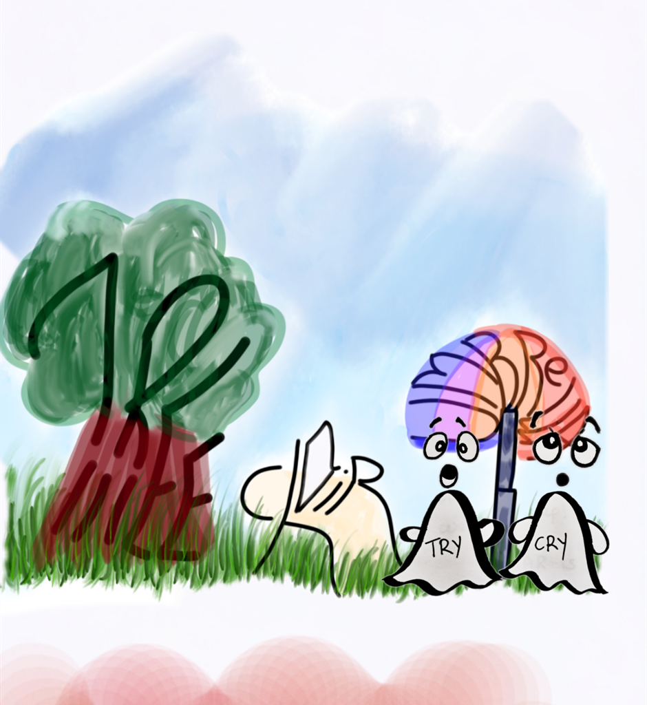 World of Letters - Episode 4, Page 12: NEW WORLD