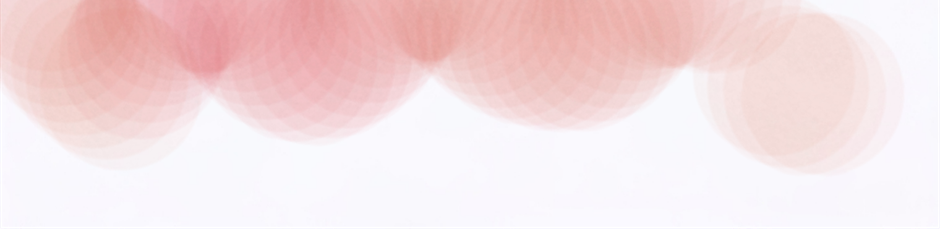 World of Letters - Episode 4, Page 12: NEW WORLD