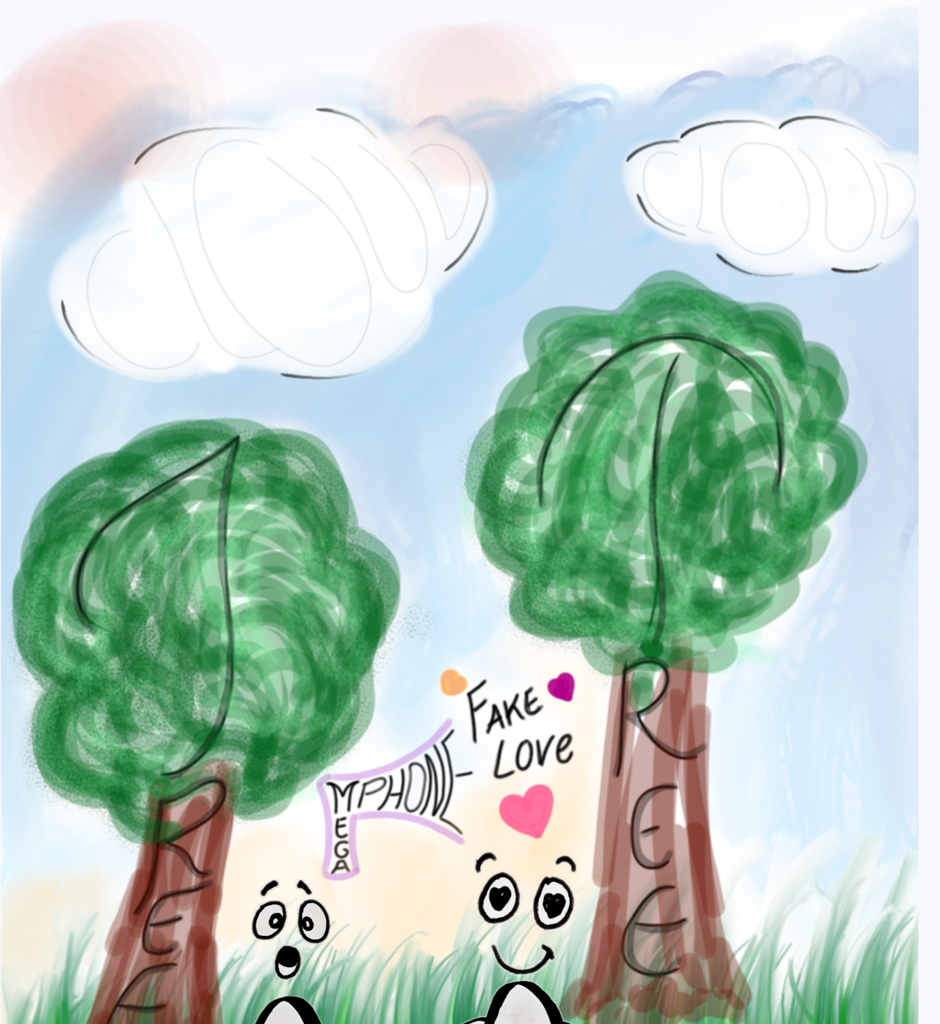 World of Letters - Episode 4, Page 13: NEW WORLD