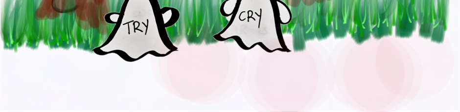 World of Letters - Episode 4, Page 13: NEW WORLD