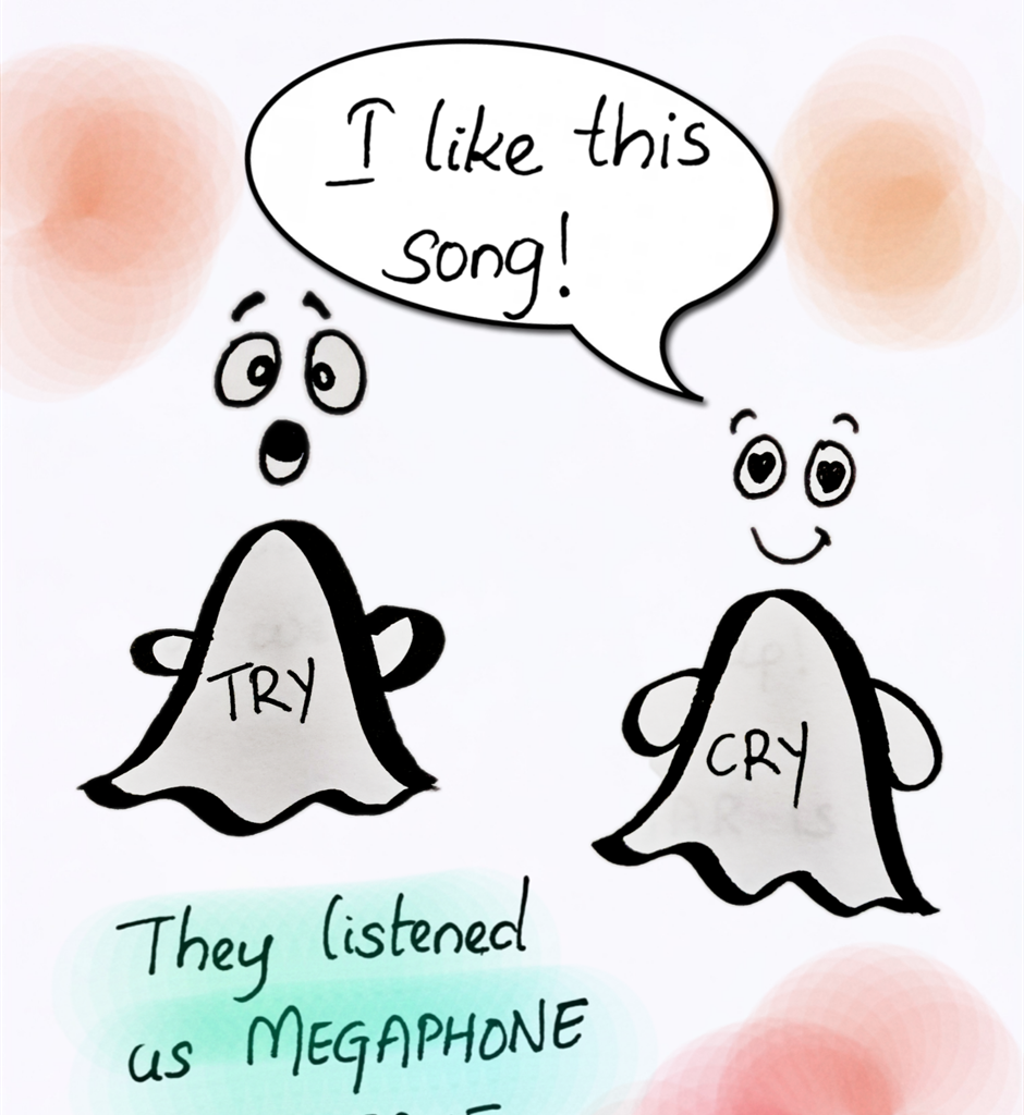 World of Letters - Episode 4, Page 14: NEW WORLD